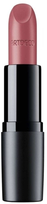 Artdeco Perfect Mat Lipstick 184 Rosewood (4g)