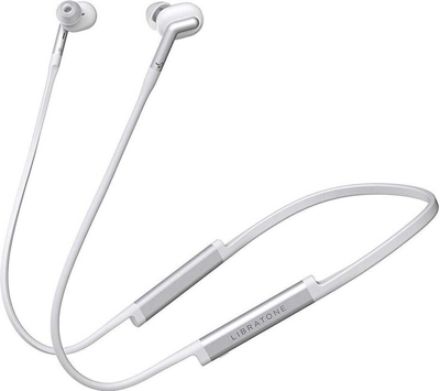 Libratone Track+ Wireless