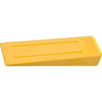 OX 34-0400, Cuña en oferta