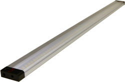 Müller-Licht 400098 precio