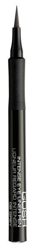 Intense Eye Liner Pen 02 Grey #8F9190 en oferta