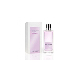 Eau Fraiche Peonia Rosa Angel Schlesser 150Ml precio