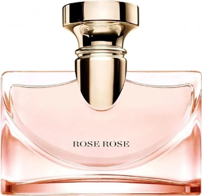 Bvlgari Splendida Rose Rose E.P. 100Ml