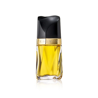 Knowing Edp 75Ml