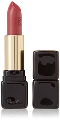 Kisskiss 364 Pinky Groove #8C475e