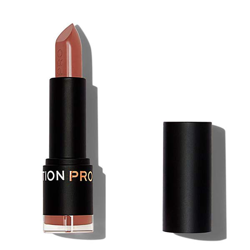 Pro Supreme Protagonist #915547 en oferta