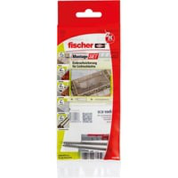 540286, Pasador precio