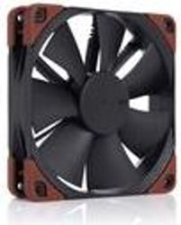 NF-F12 industrialPPC-2000 PWM Carcasa del ordenador Ventilador precio