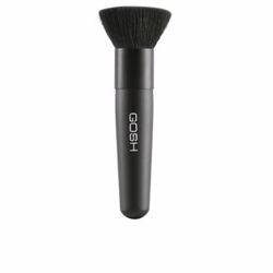 Mineral Brush Gosh precio