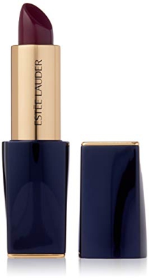 PURE COLOR ENVY lipstick #450-insolent plum 3,5 gr