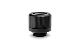 EKWB EK-Torque HTC-12 Negro - Racor en oferta