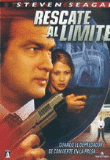 Rescate al límite - DVD en oferta