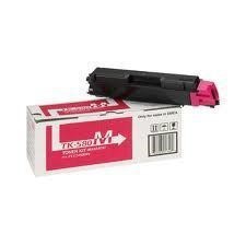 Kyocera TK-580M Toner Magenta