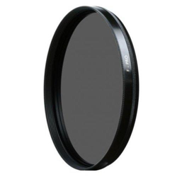 B+W Filtro Kaseman Polarizador Circular 62 mm en oferta