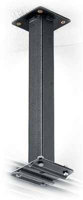 MANF MONT DE TECHO CON EXT DE 30CM