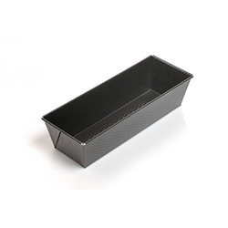 Kaiser 621227 bandeja de horno precio