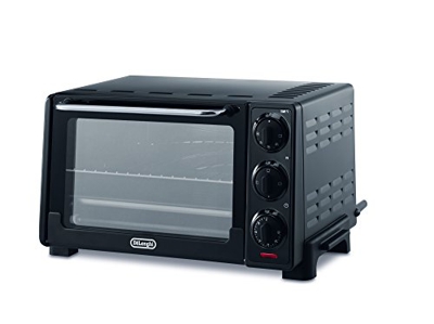 Horno DeLonghi EO 20312