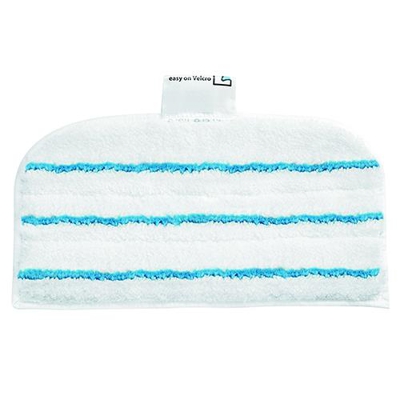 Accesorio Black&Decker