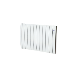 Radiadores Rc-12-tt 1500w características