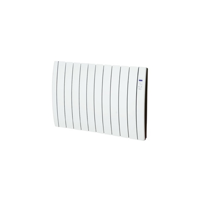 Radiadores Rc-12-tt 1500w