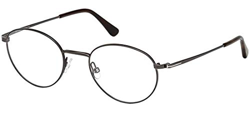 Gafas Graduadas Tom Ford FT5500 008 precio