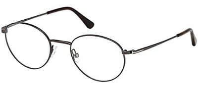 Gafas Graduadas Tom Ford FT5500 008