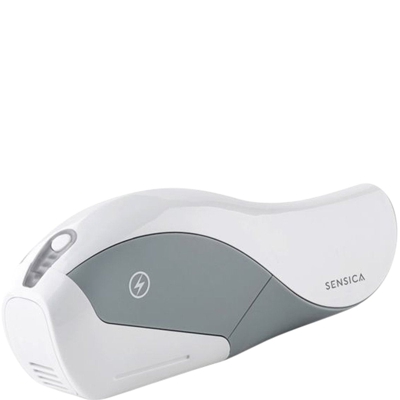 Sensica sensiLight 300K pulsos