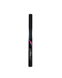 Maybelline New York Hyper Precise All Day Delineador de Ojos Waterproof, Color Negro - 1 ml características