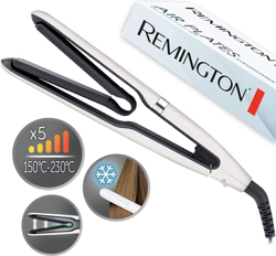 Remington S7412 Air Plates en oferta