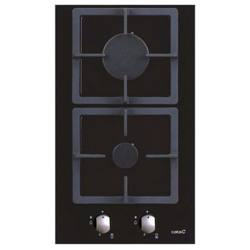 Cata LCI 302 características