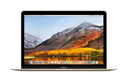 Apple MacBook 12" 2017 (MNYK2Y/A) en oferta