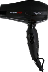 BaByliss Pro BAB5510E en oferta