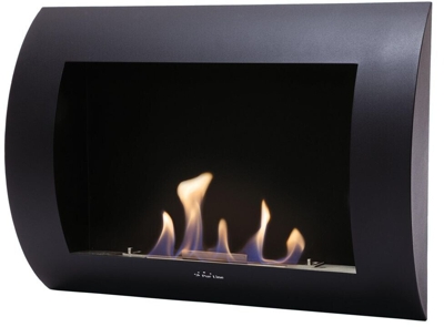 Pur Line Inox Clasic