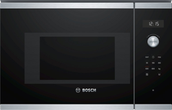 Bosch BFL524MS0 precio