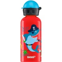 SIGG Kids (400 ml) Underwater Pirates