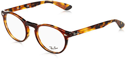 Ray-Ban RX5283 5675 (havana) en oferta
