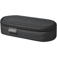 Herlitz Pencil Pouch precio