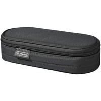 Herlitz Pencil Pouch