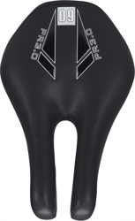 ISM PR 3.0 características