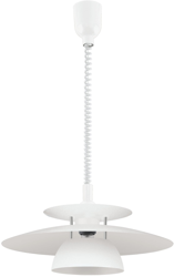 Eglo Brenda (87055) en oferta