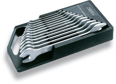 Hazet 450N/12NRS