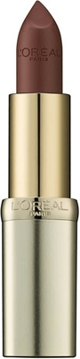 L'Oréal Color Riche pintalabios - 231 Sepia Silk (5 ml)
