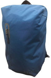 Jack Wolfskin Bondi poseidon blue en oferta
