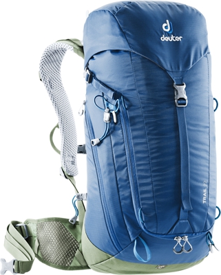 Deuter Trail 22 (2019)