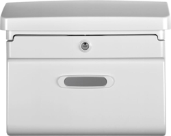 Burg Wächter Bremen 885 precio