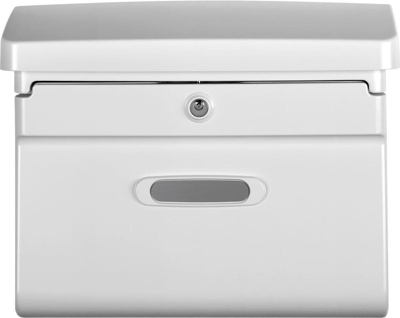 Burg Wächter Bremen 885