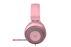 Razer Kraken Pink características