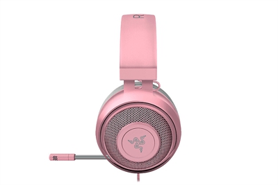 Razer Kraken Pink