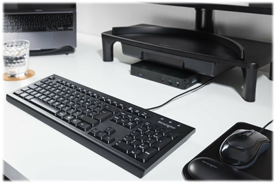 Ratón con cable in a Box