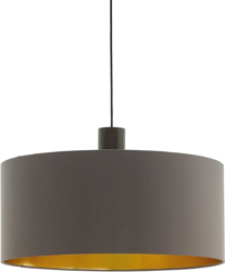 Eglo Concessa E27 (97683) precio